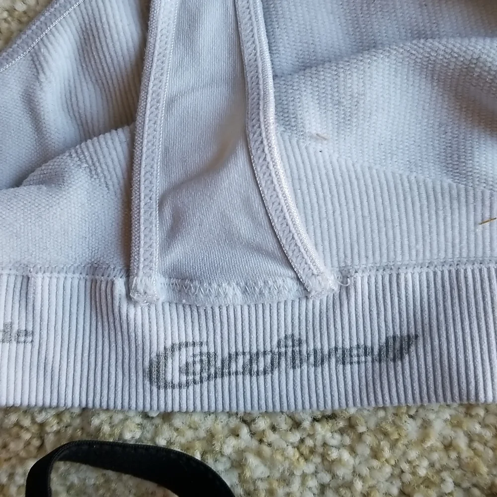 7 maternity bras - Picture 6 of 10